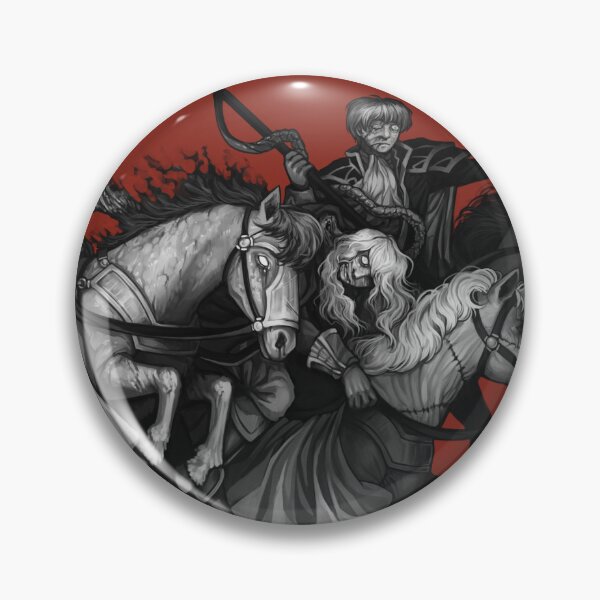 Item preview, Deadlords designed and sold by dt75.