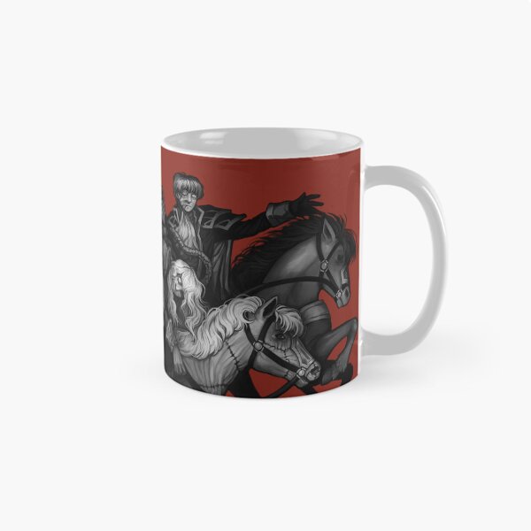 Item preview, Deadlords designed and sold by dt75.