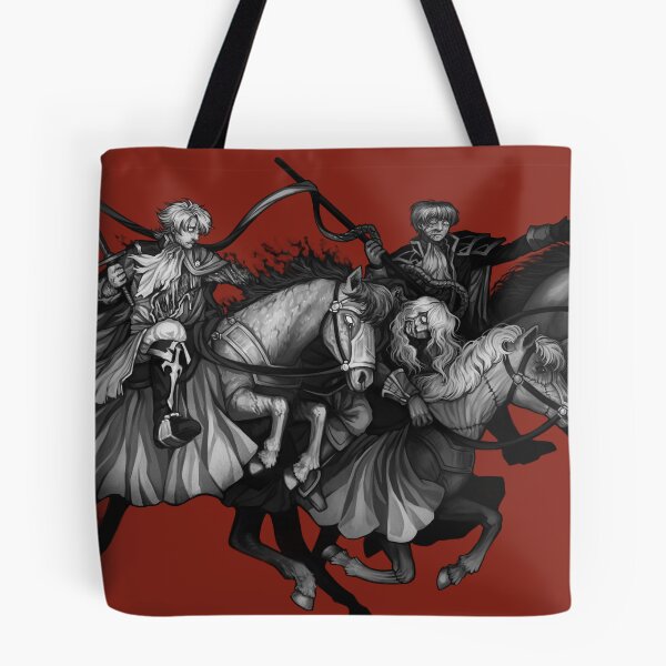 Item preview, Deadlords designed and sold by dt75.