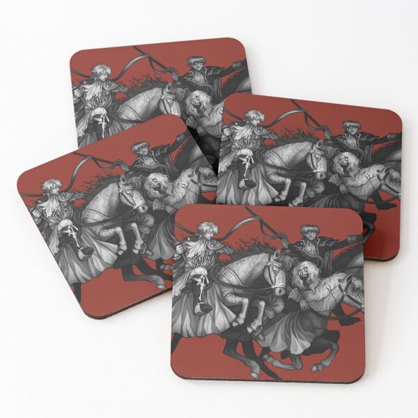 Item preview, Deadlords designed and sold by dt75.