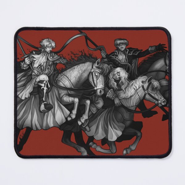 Item preview, Deadlords designed and sold by dt75.