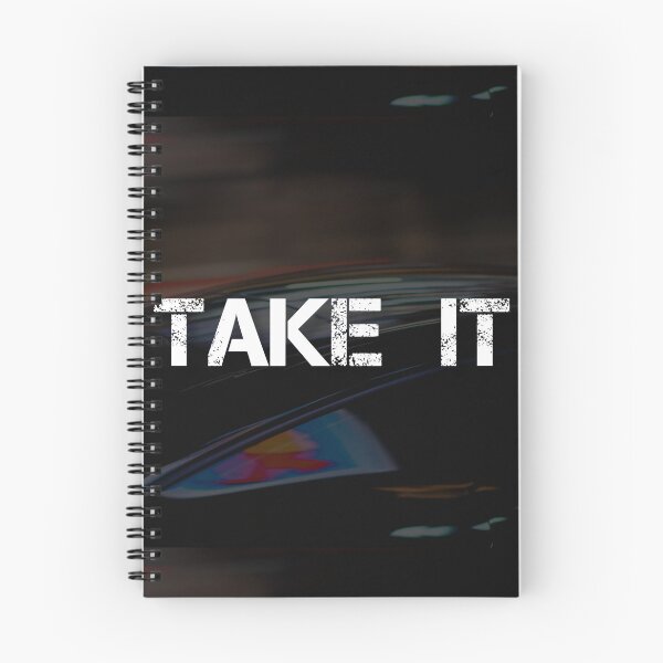Item preview, Easy designed and sold by DESIGN-stil.