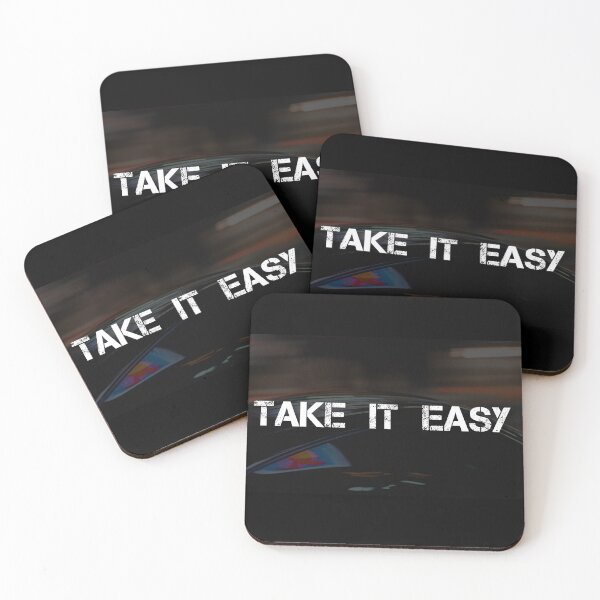 Item preview, Easy designed and sold by DESIGN-stil.