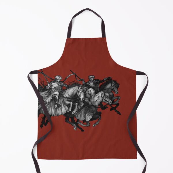 Item preview, Deadlords designed and sold by dt75.