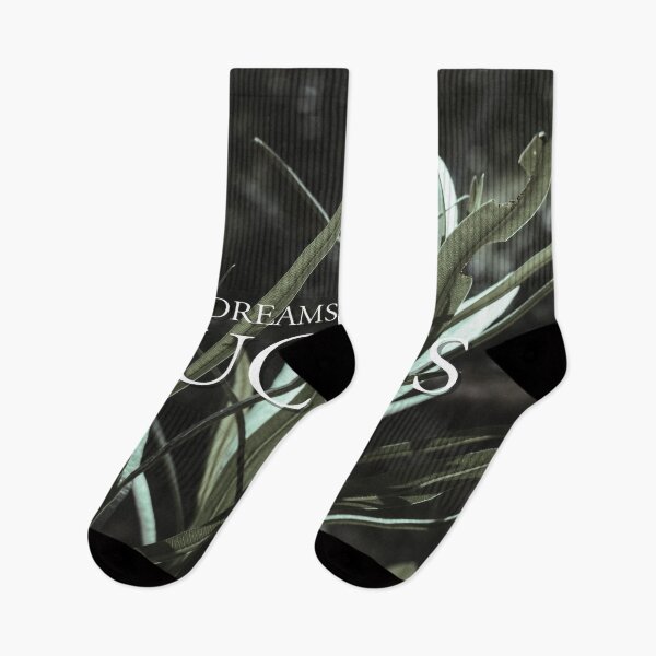 Item preview, DREAMS + WORK SUCCESS designed and sold by lakshitha99.