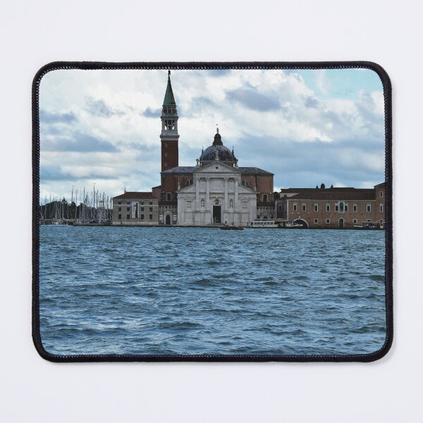 Item preview, Symmetry designed and sold by Nerone.