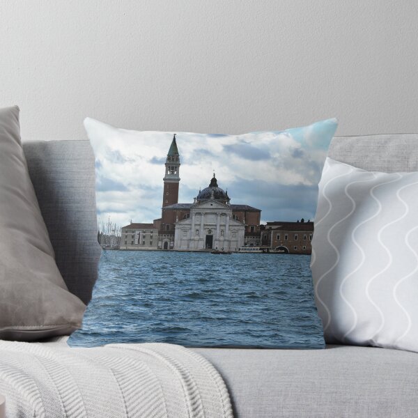 Item preview, Symmetry designed and sold by Nerone.