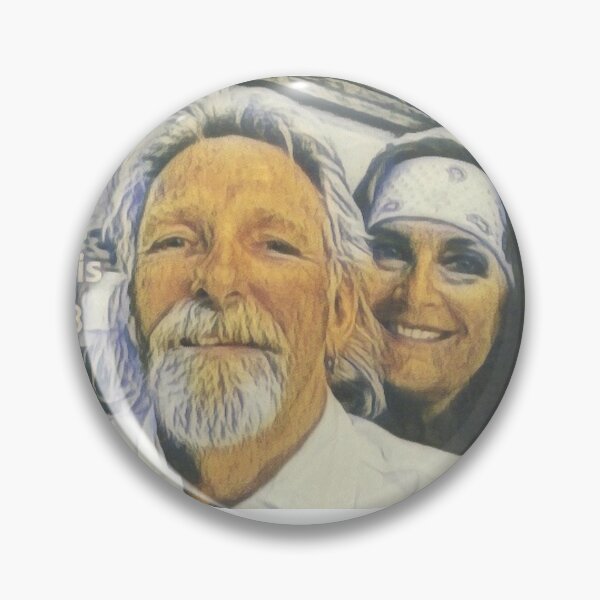 Item preview, Vickie and Gary wedding day designed and sold by GaryRAThbun.