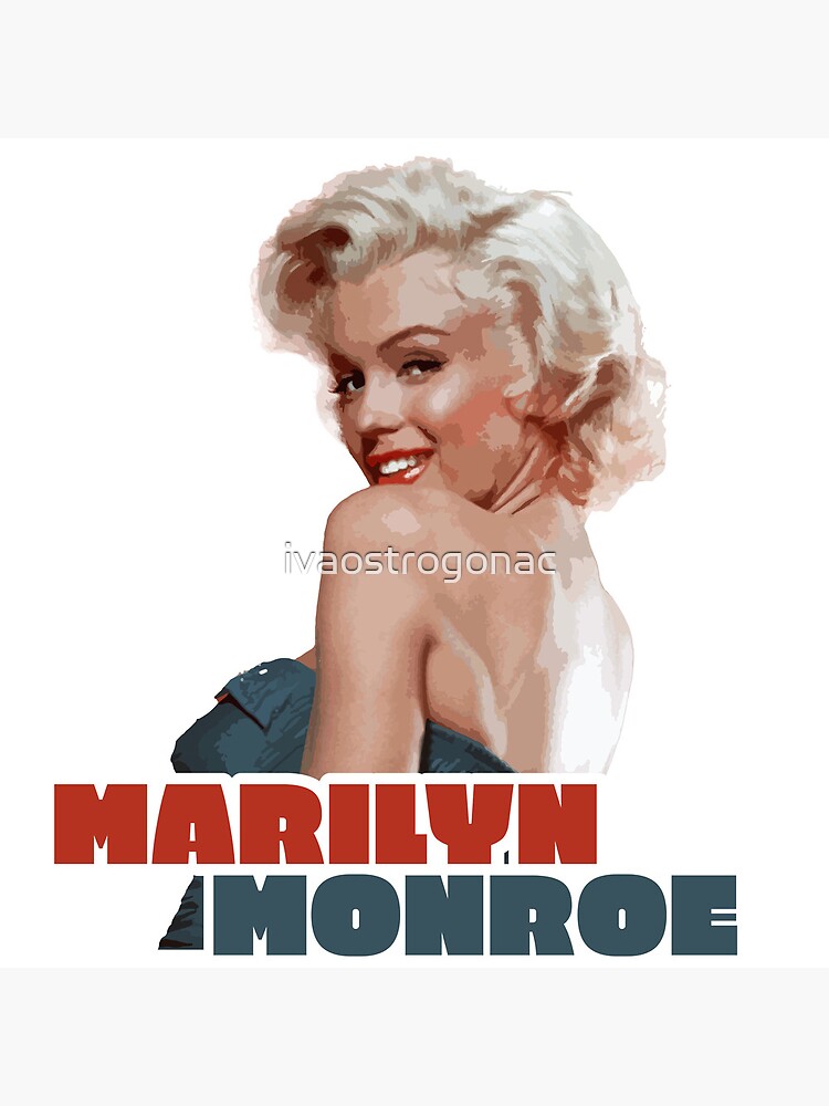 Marilyn Monroe's items to be auctioned off for 96th birthday