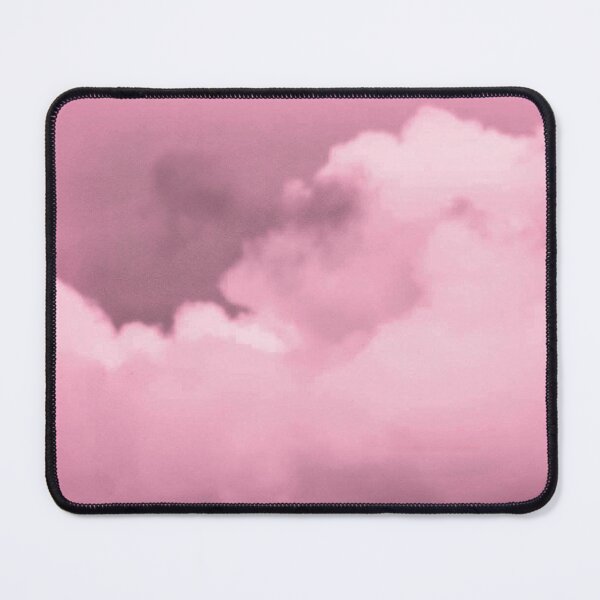 Item preview, pink sky designed and sold by Francespoppy.