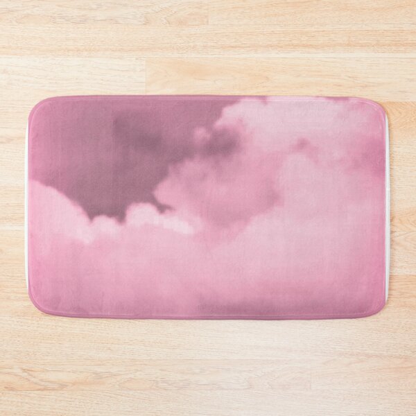 Item preview, pink sky designed and sold by Francespoppy.