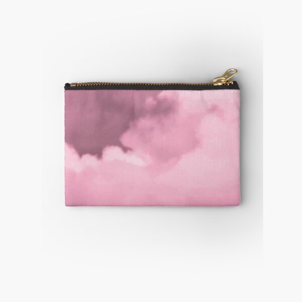 Item preview, pink sky designed and sold by Francespoppy.