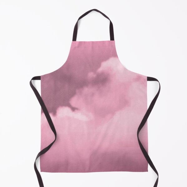 Item preview, pink sky designed and sold by Francespoppy.