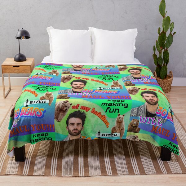 Item preview, Streamy Award Winner designed and sold by hasanabiposting.