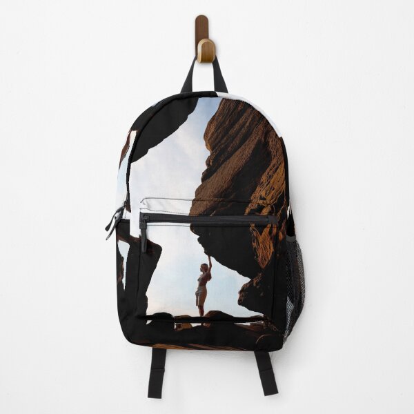 Item preview, Sunset Canyon designed and sold by ernest123.
