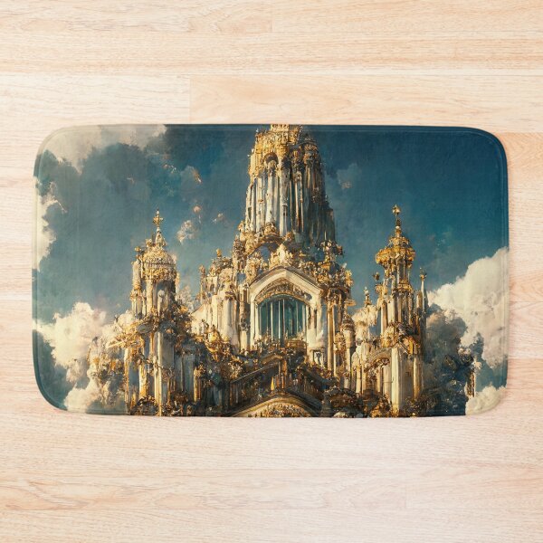 Item preview, Enveloped by Clouds designed and sold by Hypnofantasy.