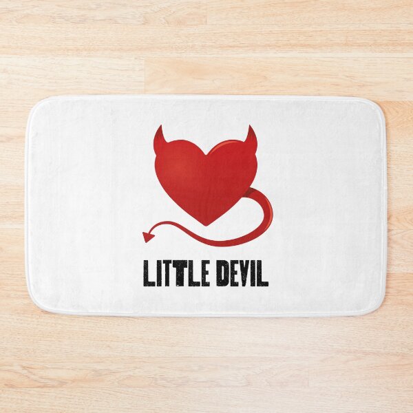 Item preview, Little Devil designed and sold by PaulSDesign.