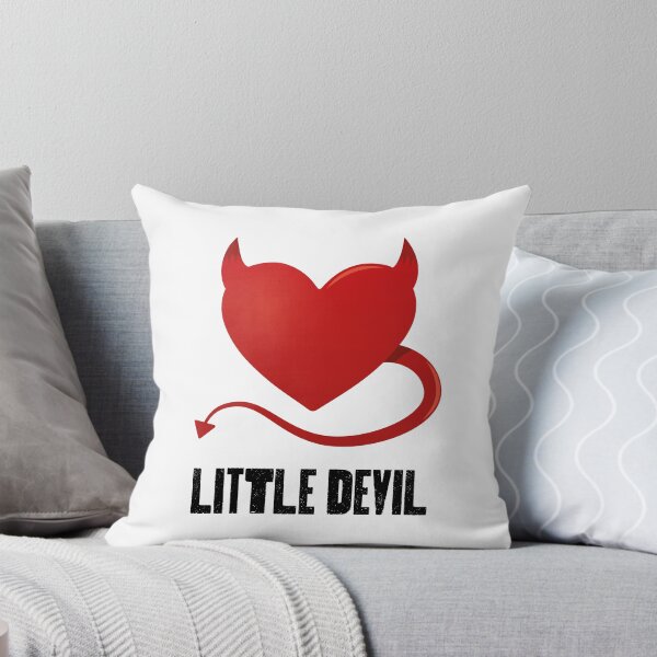 Item preview, Little Devil designed and sold by PaulSDesign.