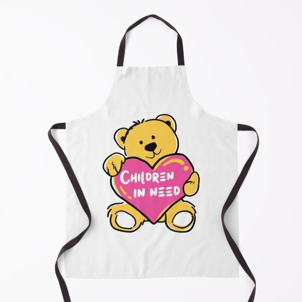 Item preview, Pudsey Asda - Children in need designed and sold by Meta Art Studio.