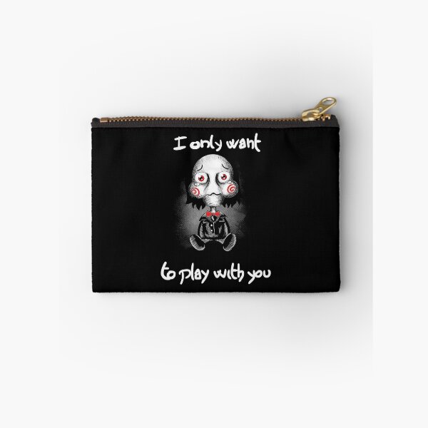 Item preview, jigsaw play us designed and sold by brodiesanto.