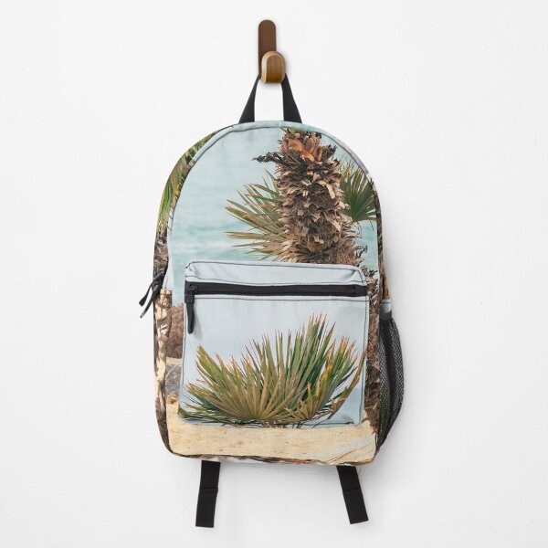 Item preview, Tropical Palm Tree designed and sold by Phanaturalis.