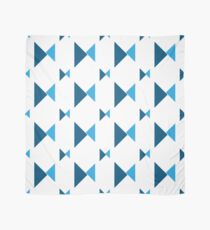 Modum - Crypto Art - New Generation Fashion (Large) Scarf