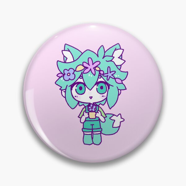 Item preview, OMORI Basil designed and sold by 404 DEUS.