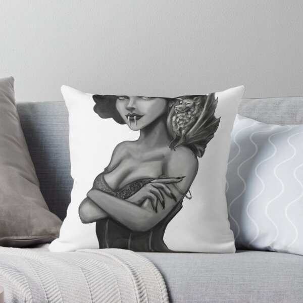 Item preview, doultree, designs, concept, art designed and sold by DoultreeDesigns.