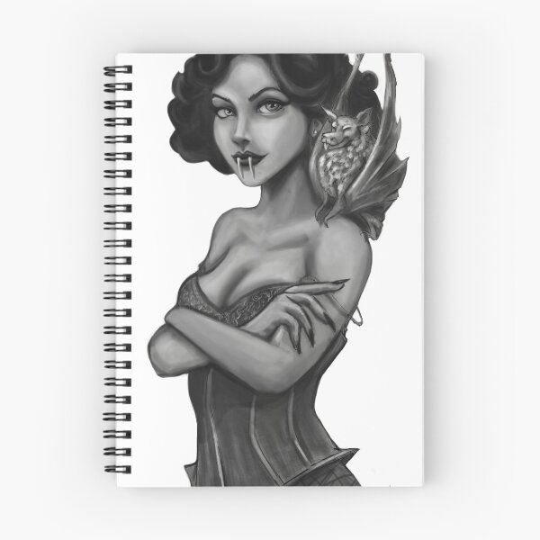 Item preview, doultree, designs, concept, art designed and sold by DoultreeDesigns.