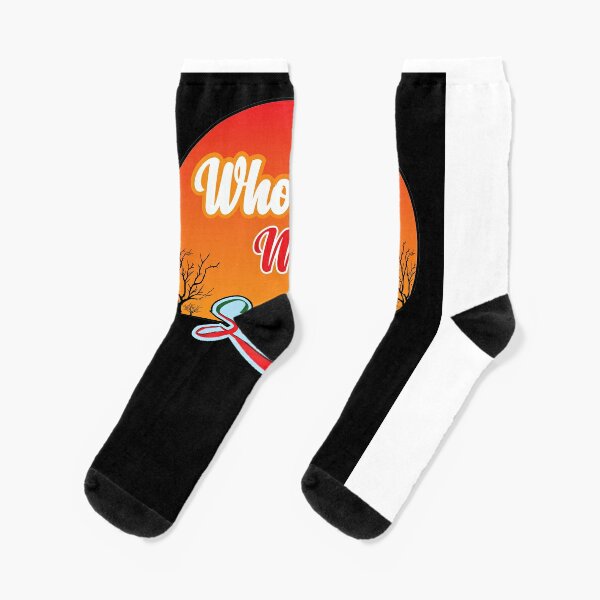 Solstice Socks for Sale | Redbubble