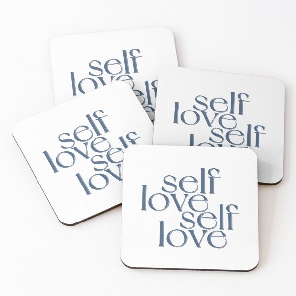 Item preview, self love self love designed and sold by SticktoUs.