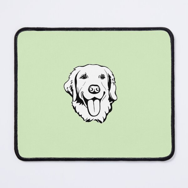 Item preview, Labrador black n white portrait. designed and sold by StandStrong786.