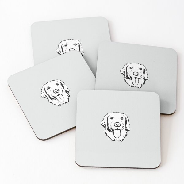 Item preview, Labrador black n white portrait. designed and sold by StandStrong786.