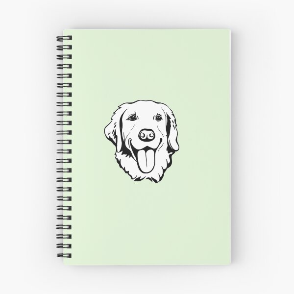 Item preview, Labrador black n white portrait. designed and sold by StandStrong786.