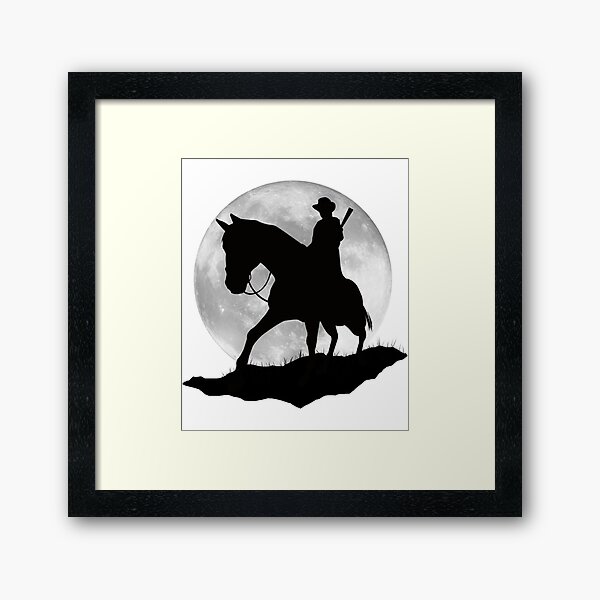 Item preview, Redemption Rides At Night  Fitted    designed and sold by Valarie McAllister.