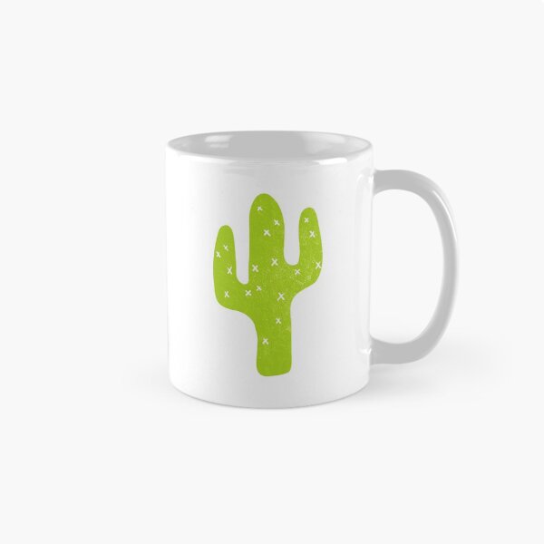 Item preview, Cactus graphical pattern designed and sold by artpopop.