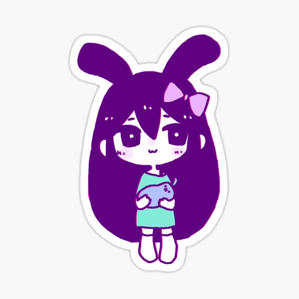 how to get the omori sprites｜TikTok Search