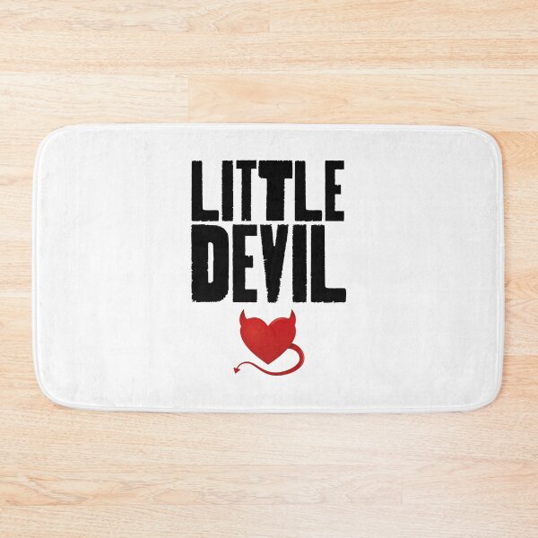 Item preview, Little Devil designed and sold by PaulSDesign.