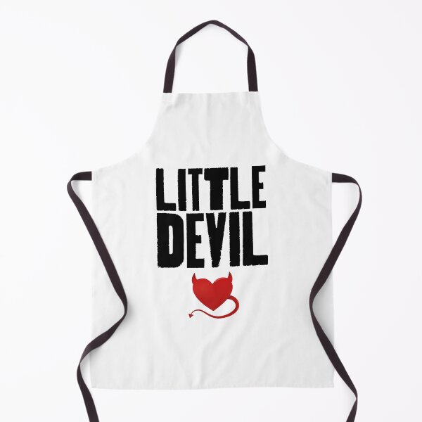 Item preview, Little Devil designed and sold by PaulSDesign.