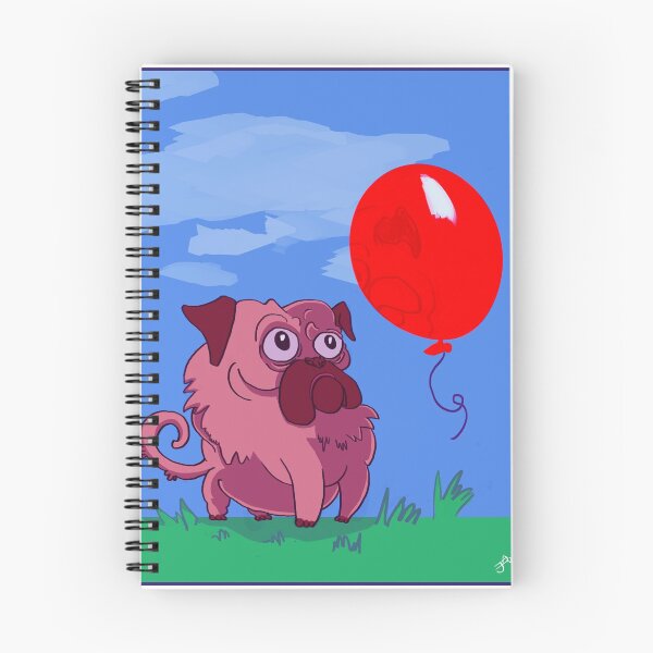 Item preview, doultree, designs, concept, art designed and sold by DoultreeDesigns.