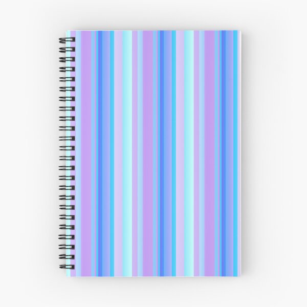 Item preview, Periwinkle color palette | periwinkle lilac color palette designed and sold by lausn.