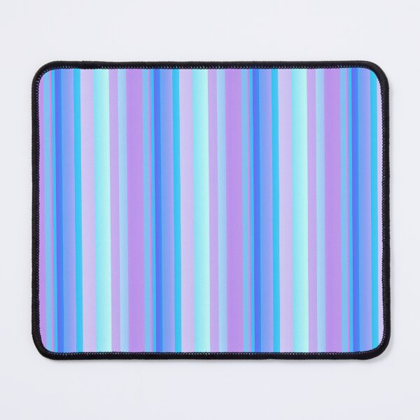 Item preview, Periwinkle color palette | periwinkle lilac color palette designed and sold by lausn.