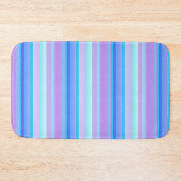 Item preview, Periwinkle color palette | periwinkle lilac color palette designed and sold by lausn.