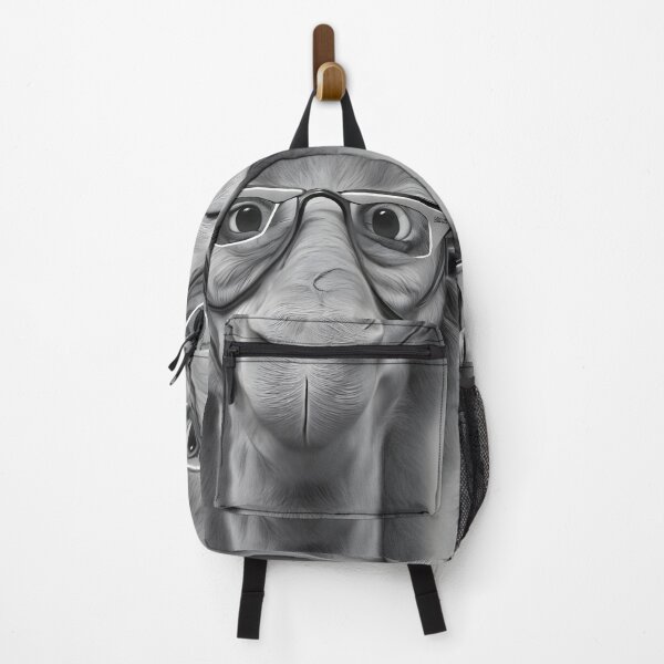 Item preview, Hipster Camel designed and sold by MoonsideGallery.
