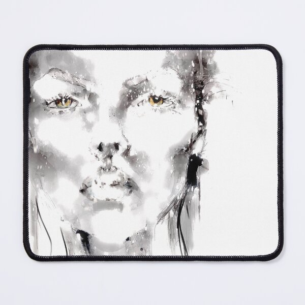 Item preview, Snow Queen designed and sold by bonmots.