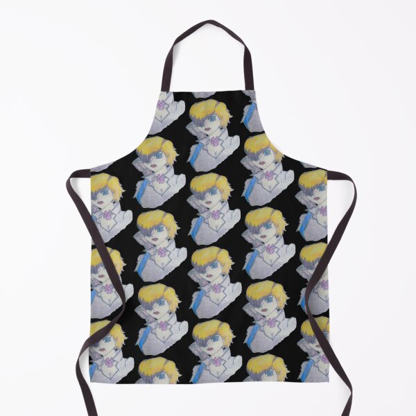 Item preview, The Singer designed and sold by ArtWorkOfDR.