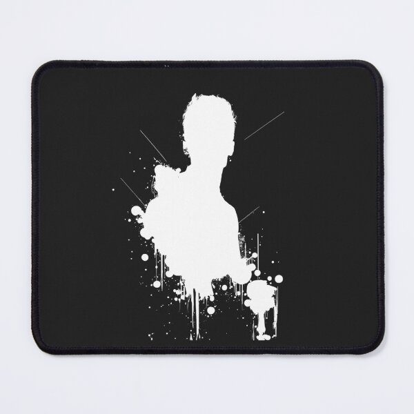 Item preview, elegance is an attitude white color designed and sold by The-Artful-Eye.