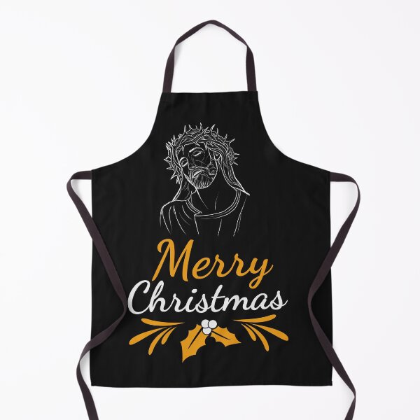 Item preview, Christmas Gift for loved one: mother, father, sister, brother, uncle, aunt, grandfather, grandmother, and wife designed and sold by dsignstore911.