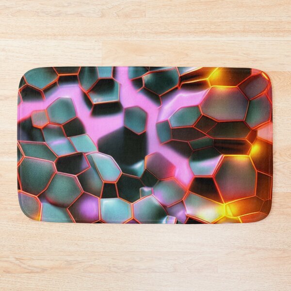 Item preview, 3D pattern designed and sold by aiartoday.