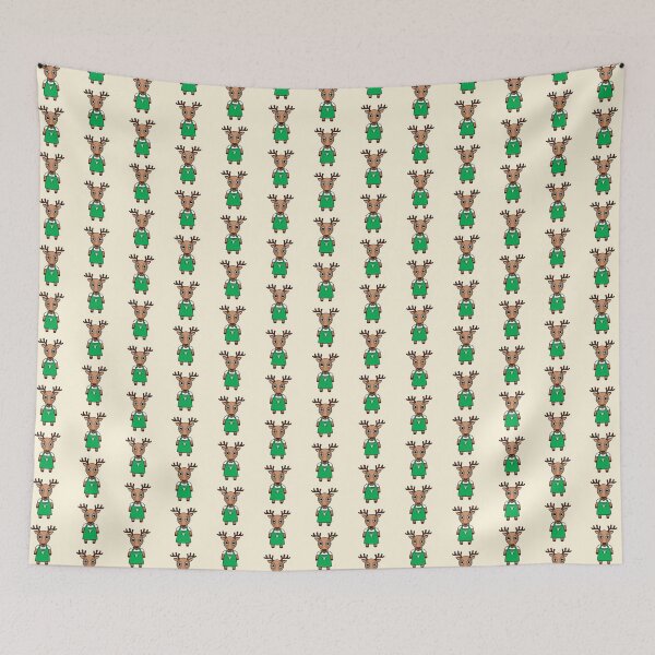 Item preview, Starbuck - Pun - Wordplay designed and sold by ambertanderes.